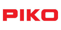 PIKO Logo