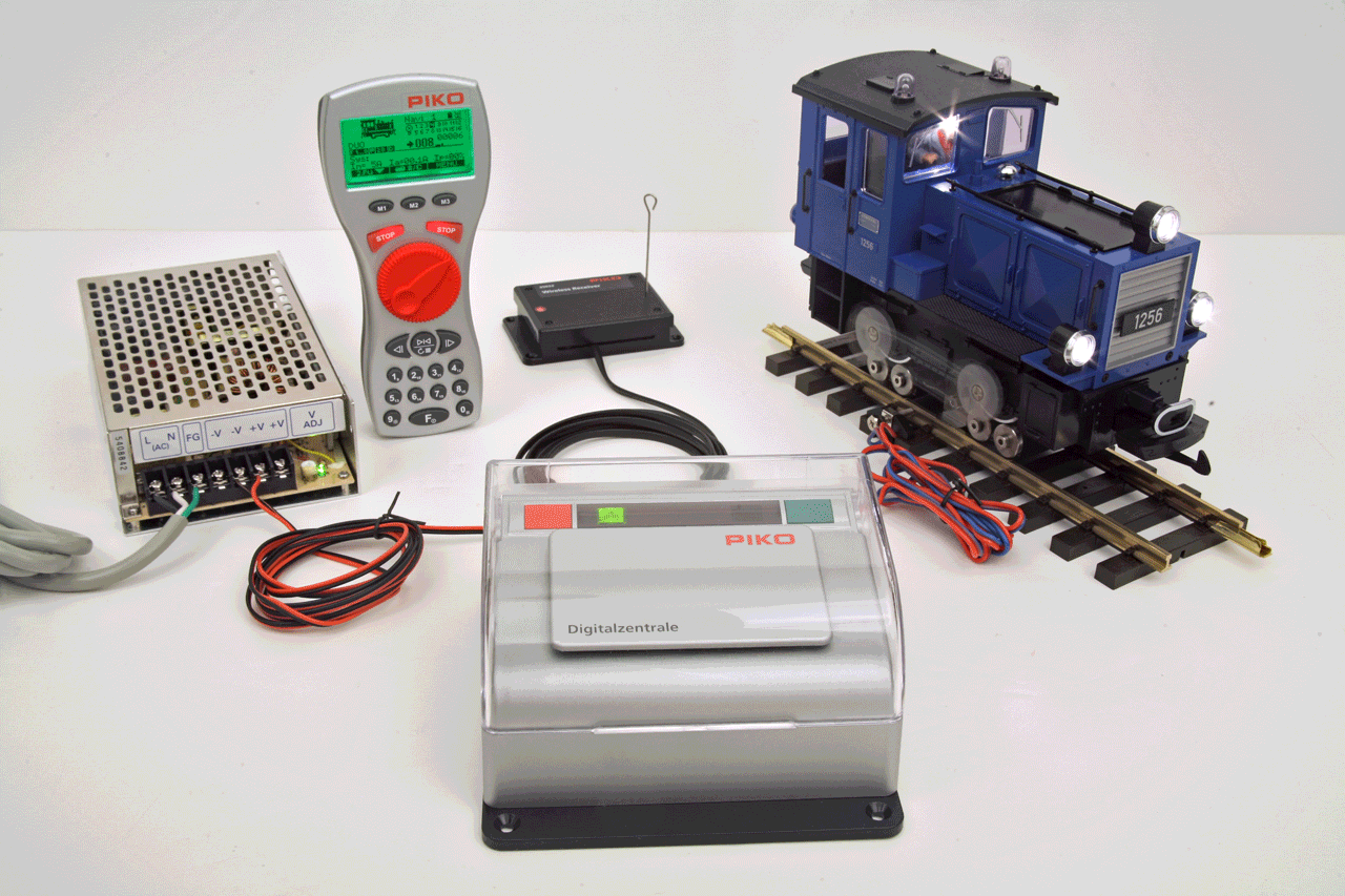 SL-PIKO-DDC-5-PS-Kit
